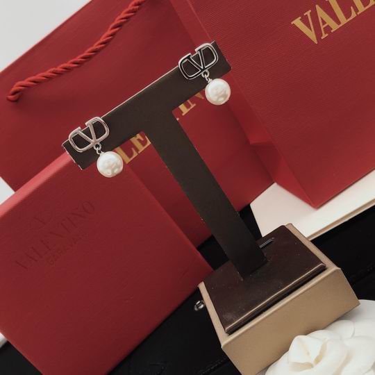 Valentino earring 11lyh22